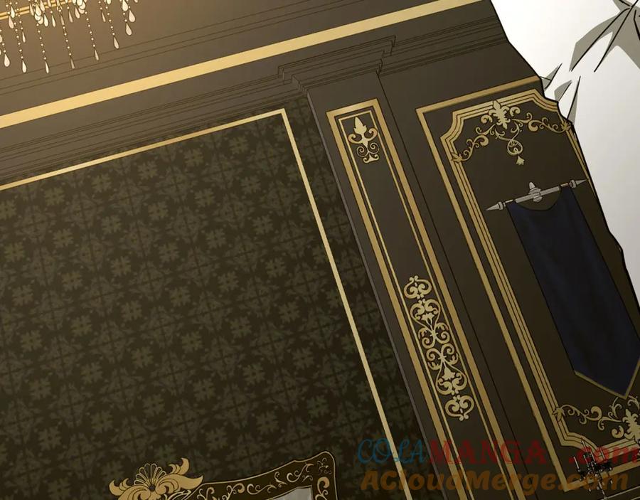 圣子是什么狗屁，这是现代医学的力量 - 第81话 僵人综合征 - 第17张图