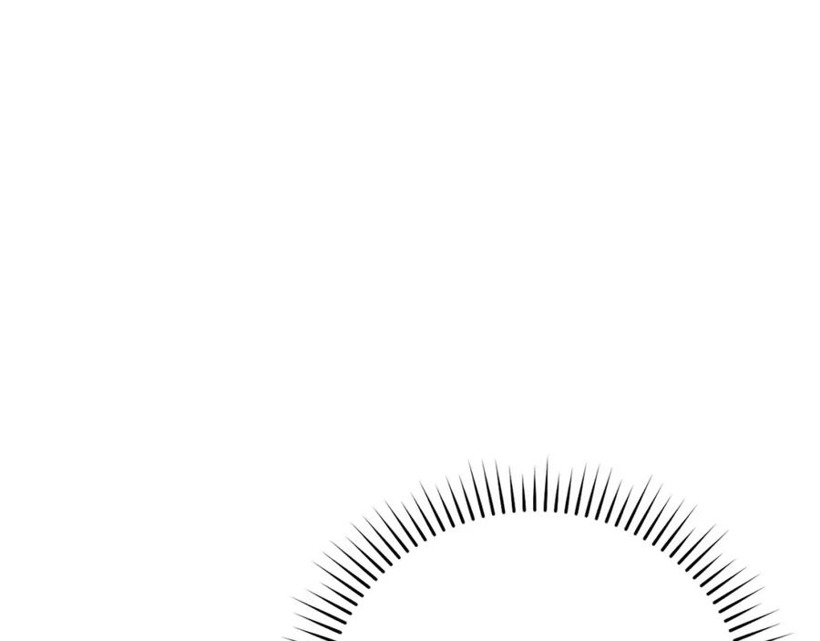 圣子是什么狗屁，这是现代医学的力量 - 第81话 僵人综合征 - 第167张图