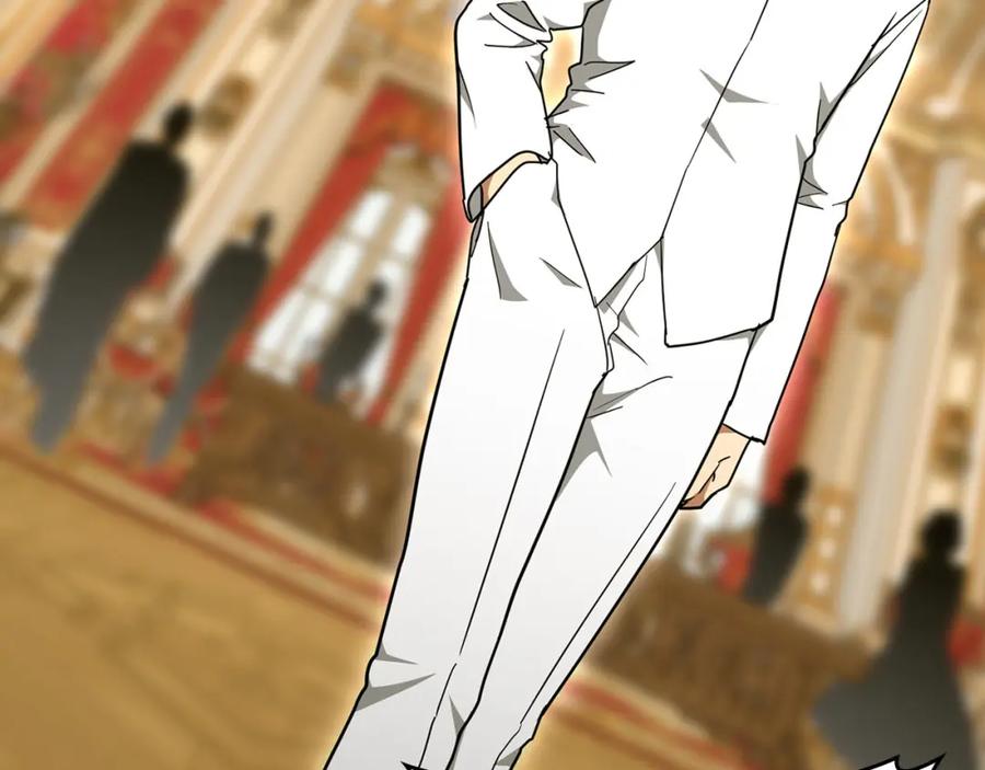 圣子是什么狗屁，这是现代医学的力量 - 第81话 僵人综合征 - 第200张图