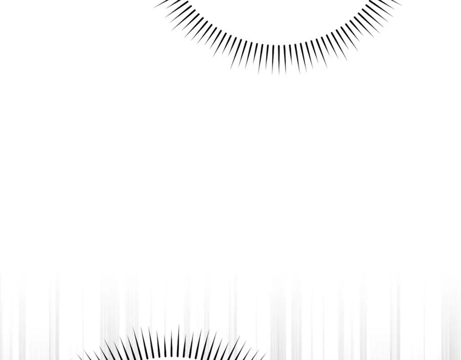 圣子是什么狗屁，这是现代医学的力量 - 第81话 僵人综合征 - 第64张图