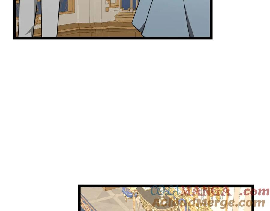 圣子是什么狗屁，这是现代医学的力量 - 第81话 僵人综合征 - 第149张图