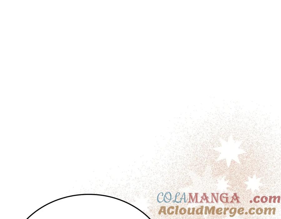 圣子是什么狗屁，这是现代医学的力量 - 第81话 僵人综合征 - 第213张图