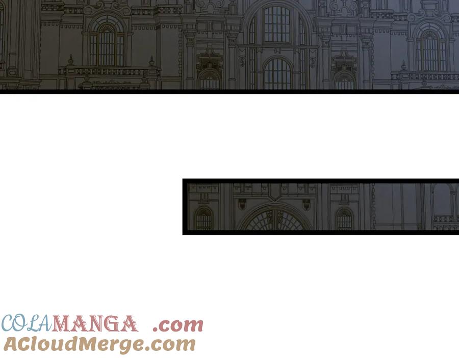 圣子是什么狗屁，这是现代医学的力量 - 第81话 僵人综合征 - 第137张图