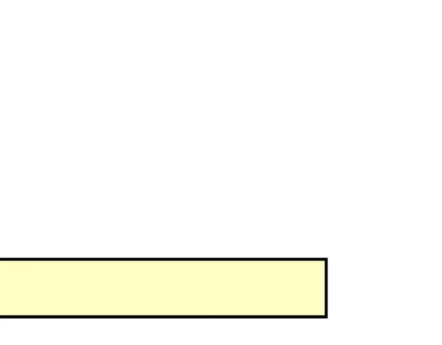 圣子是什么狗屁，这是现代医学的力量 - 第81话 僵人综合征 - 第203张图