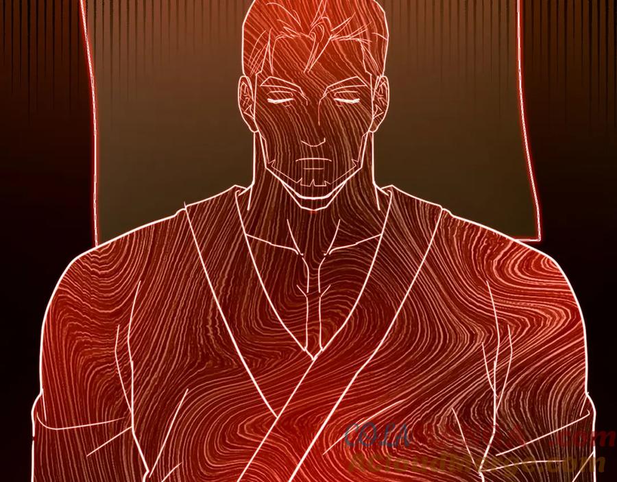 圣子是什么狗屁，这是现代医学的力量 - 第81话 僵人综合征 - 第21张图