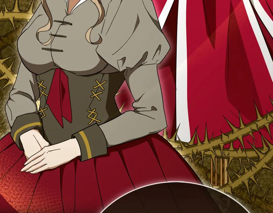 圣子是什么狗屁，这是现代医学的力量 - 第81话 僵人综合征 - 第91张图