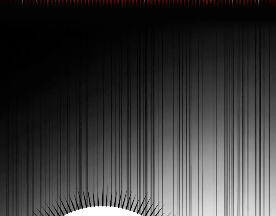 圣子是什么狗屁，这是现代医学的力量 - 第81话 僵人综合征 - 第23张图