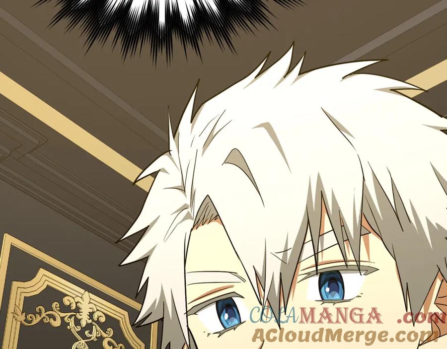 圣子是什么狗屁，这是现代医学的力量 - 第81话 僵人综合征 - 第73张图