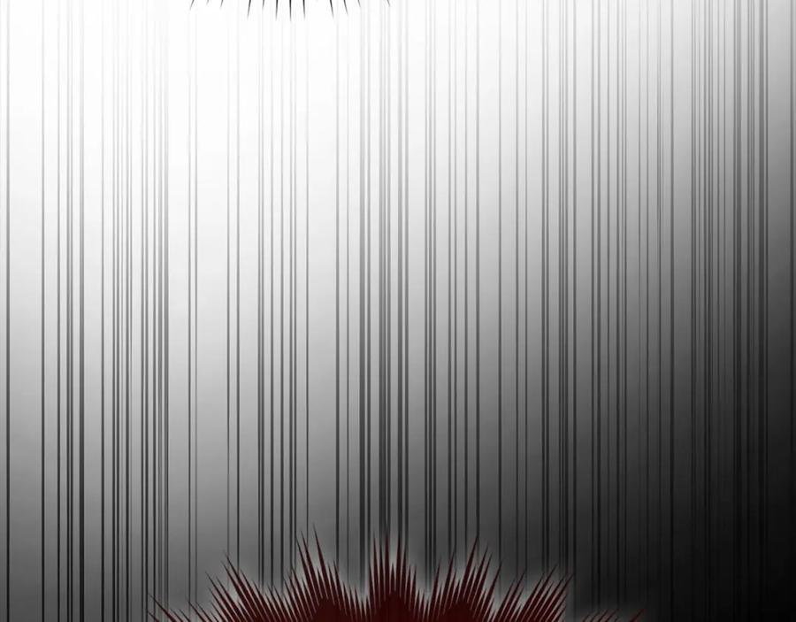 圣子是什么狗屁，这是现代医学的力量 - 第81话 僵人综合征 - 第19张图