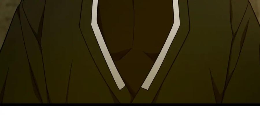 圣子是什么狗屁，这是现代医学的力量 - 第81话 僵人综合征 - 第83张图