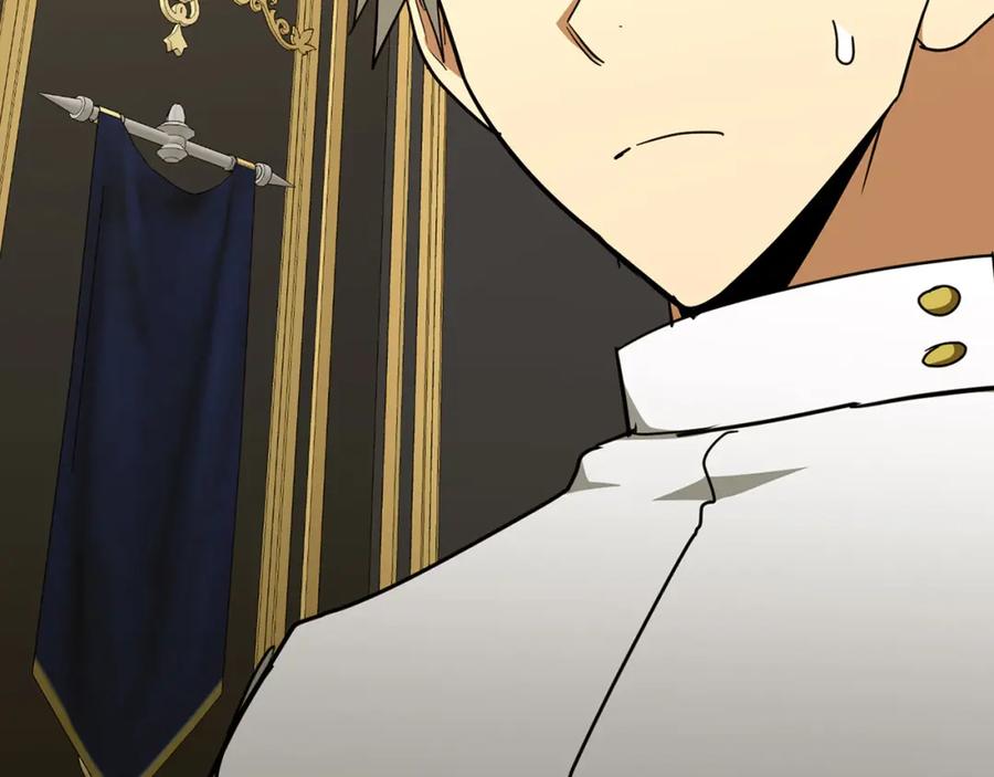 圣子是什么狗屁，这是现代医学的力量 - 第81话 僵人综合征 - 第74张图