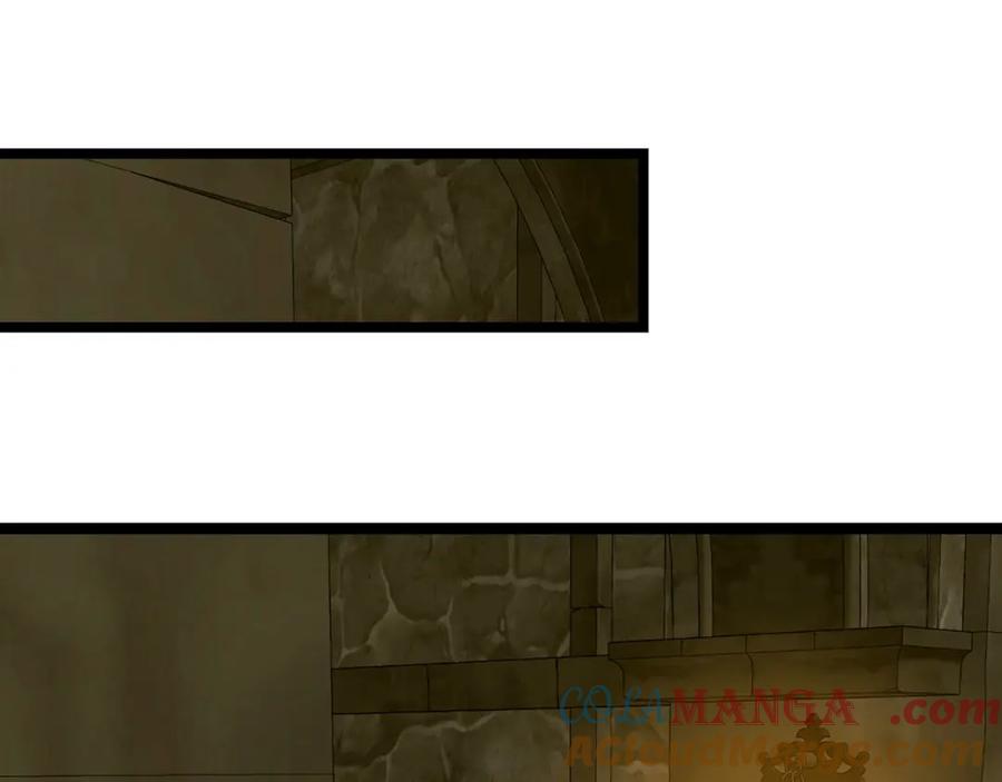 圣子是什么狗屁，这是现代医学的力量 - 第81话 僵人综合征 - 第77张图