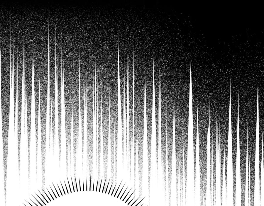 圣子是什么狗屁，这是现代医学的力量 - 第81话 僵人综合征 - 第11张图