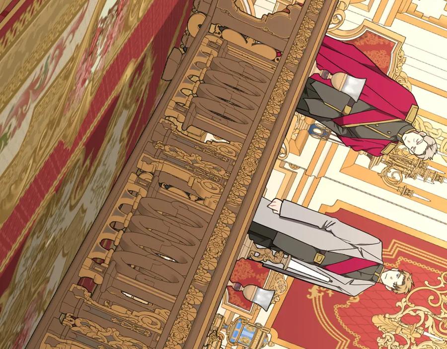 圣子是什么狗屁，这是现代医学的力量 - 第81话 僵人综合征 - 第156张图