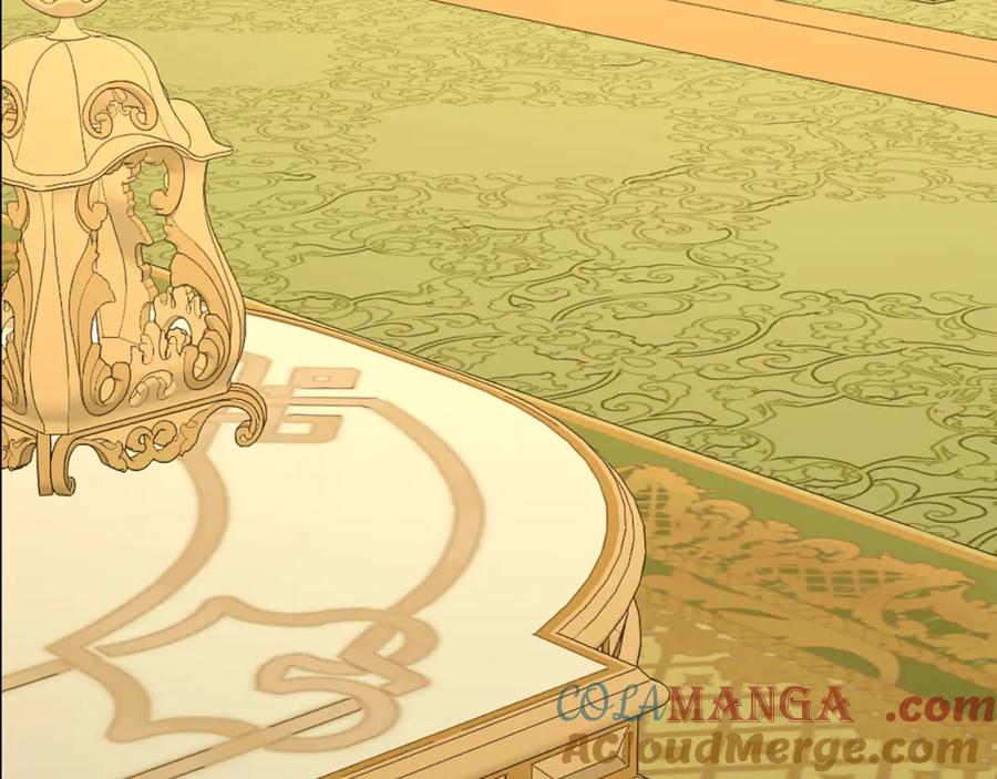 圣子是什么狗屁，这是现代医学的力量 - 第81话 僵人综合征 - 第205张图