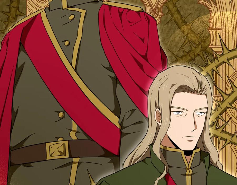 圣子是什么狗屁，这是现代医学的力量 - 第81话 僵人综合征 - 第86张图