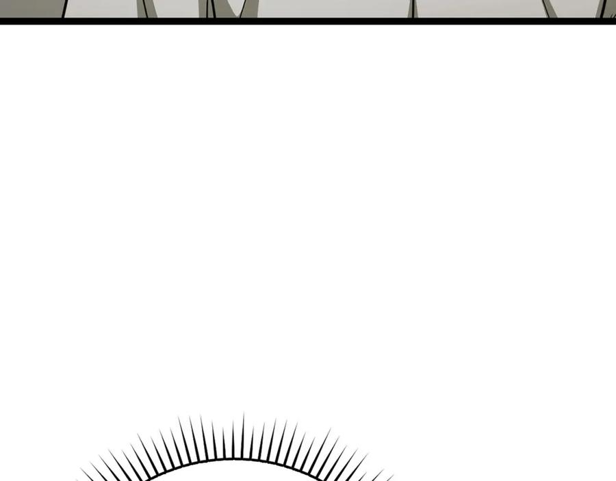 圣子是什么狗屁，这是现代医学的力量 - 第81话 僵人综合征 - 第146张图