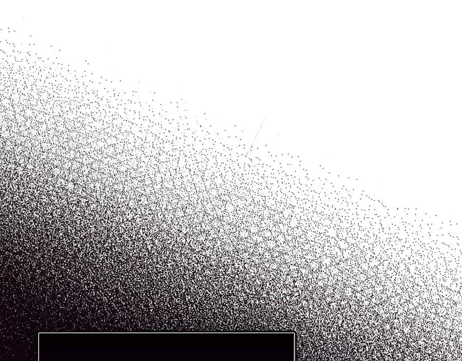 圣子是什么狗屁，这是现代医学的力量 - 第81话 僵人综合征 - 第174张图