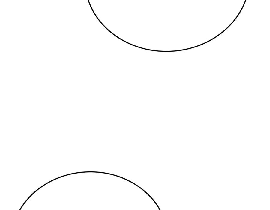 圣子是什么狗屁，这是现代医学的力量 - 第81话 僵人综合征 - 第104张图