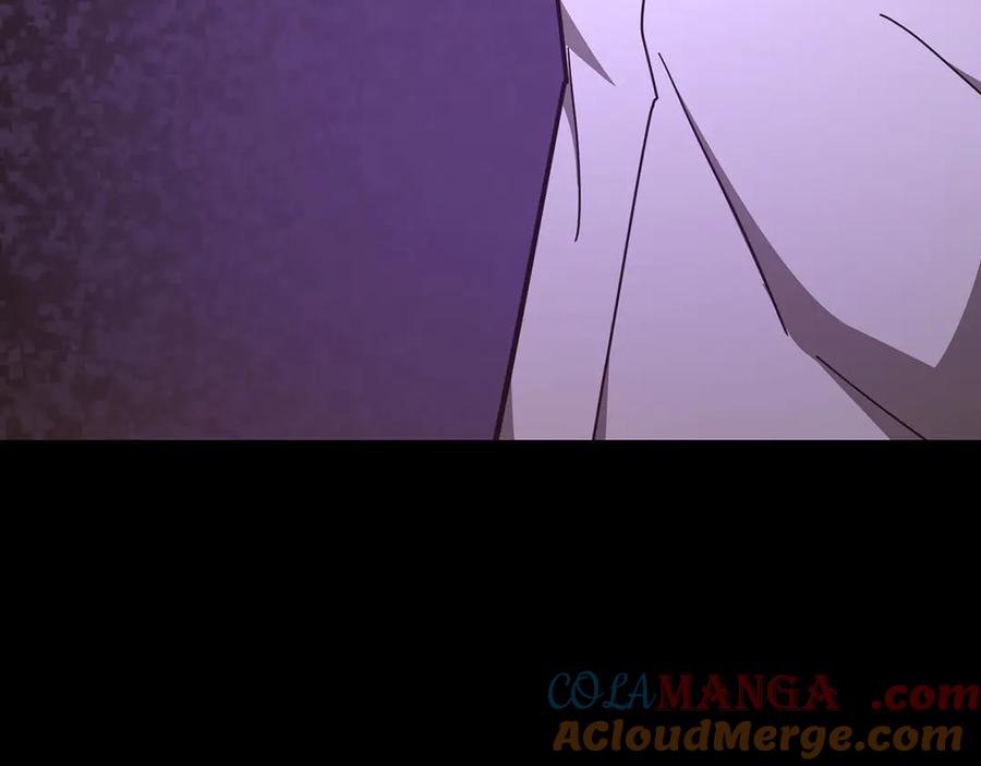 圣子是什么狗屁，这是现代医学的力量 - 第82话 皇帝苏醒 - 第117张图