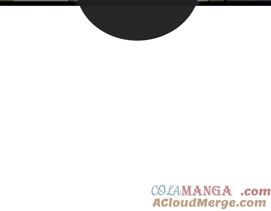 圣子是什么狗屁，这是现代医学的力量 - 第82话 皇帝苏醒 - 第165张图