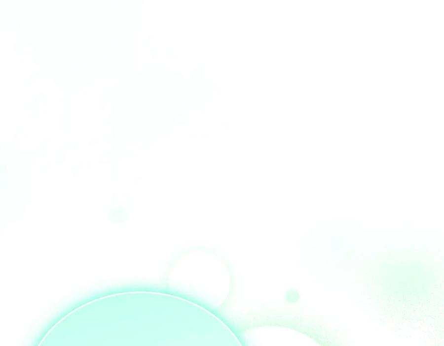 圣子是什么狗屁，这是现代医学的力量 - 第82话 皇帝苏醒 - 第108张图