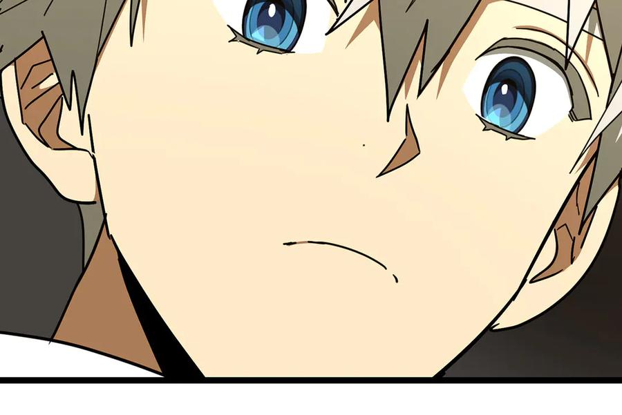 圣子是什么狗屁，这是现代医学的力量 - 第82话 皇帝苏醒 - 第107张图