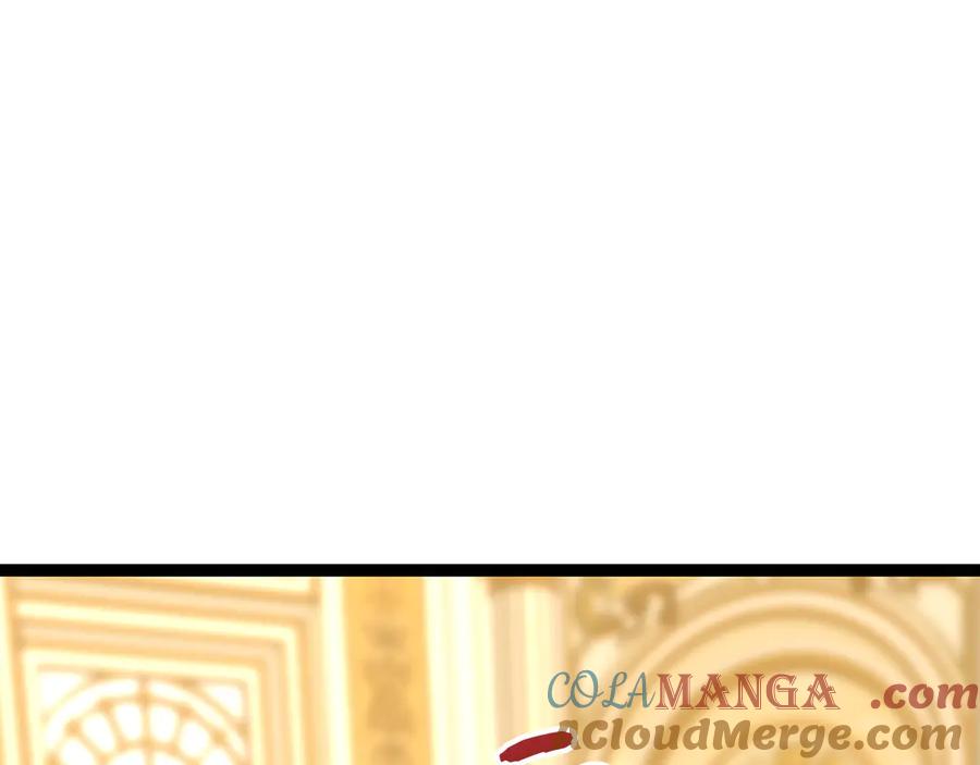 圣子是什么狗屁，这是现代医学的力量 - 第82话 皇帝苏醒 - 第25张图