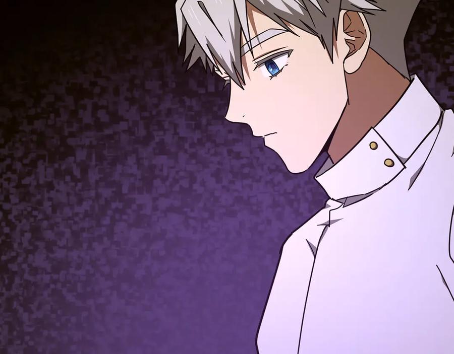 圣子是什么狗屁，这是现代医学的力量 - 第82话 皇帝苏醒 - 第116张图