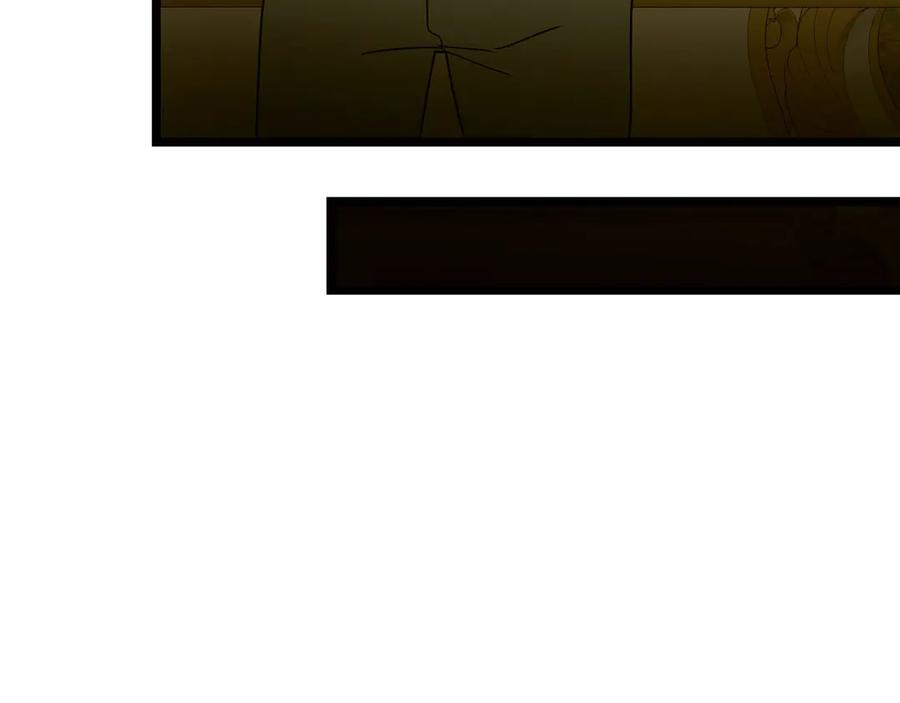 圣子是什么狗屁，这是现代医学的力量 - 第82话 皇帝苏醒 - 第67张图