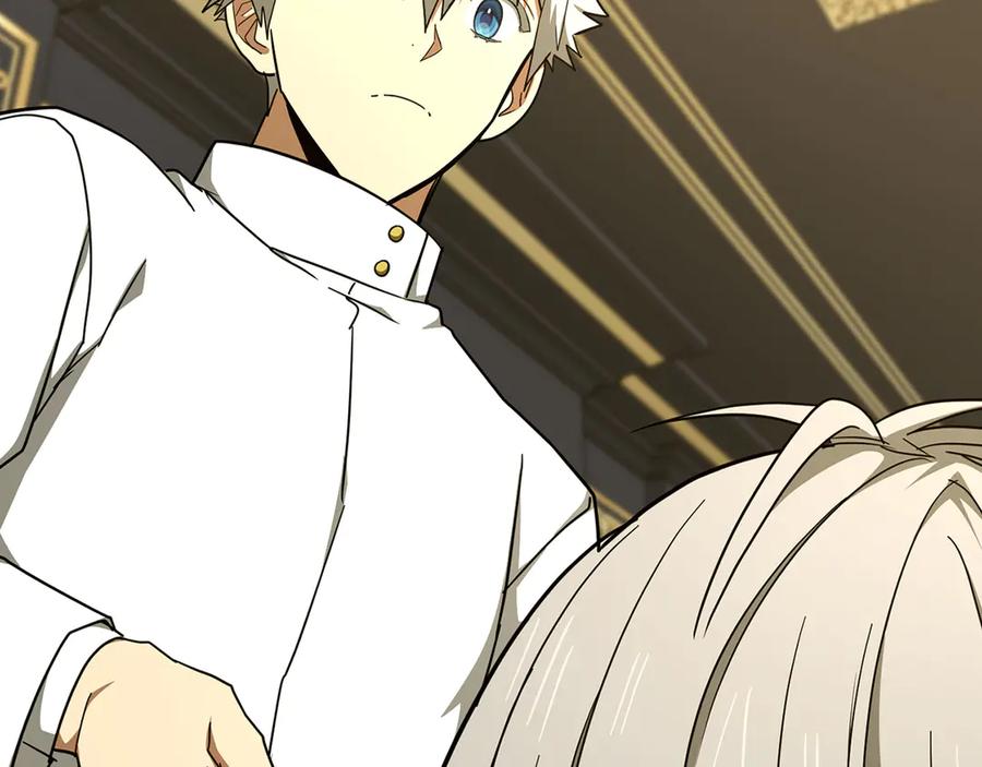 圣子是什么狗屁，这是现代医学的力量 - 第82话 皇帝苏醒 - 第104张图