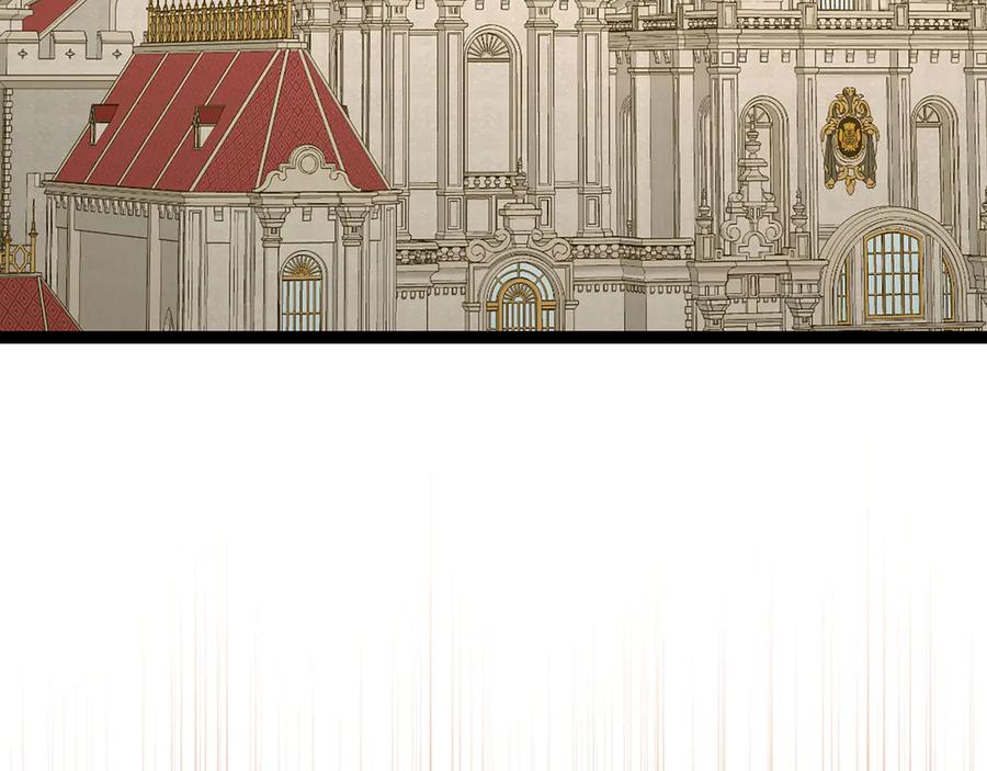 圣子是什么狗屁，这是现代医学的力量 - 第82话 皇帝苏醒 - 第196张图