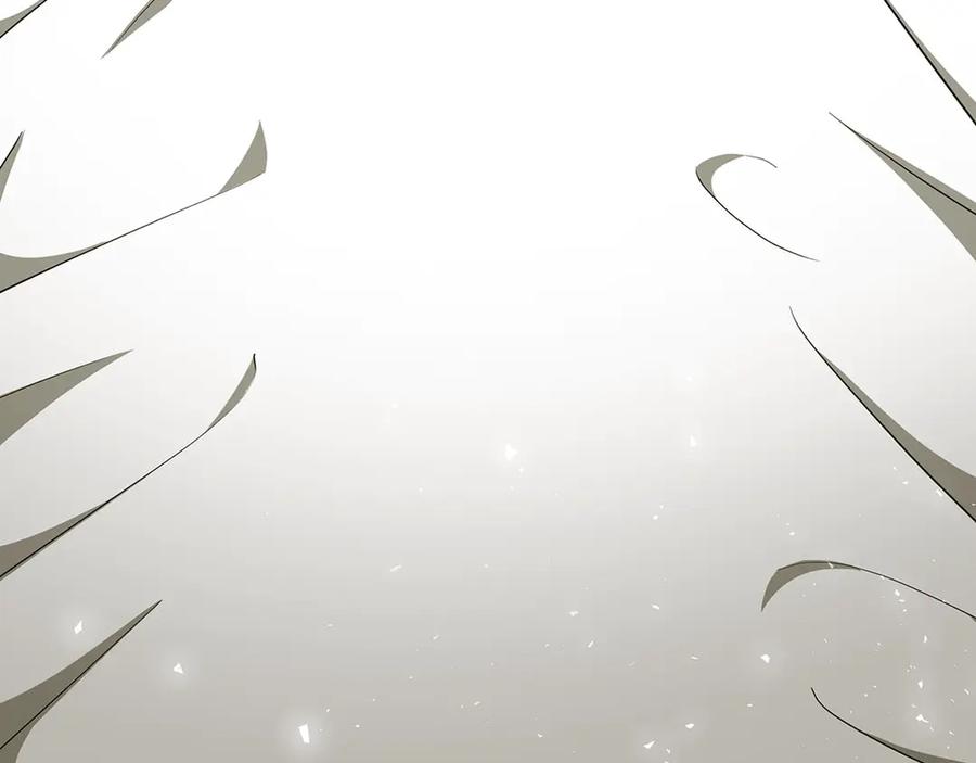 圣子是什么狗屁，这是现代医学的力量 - 第82话 皇帝苏醒 - 第71张图