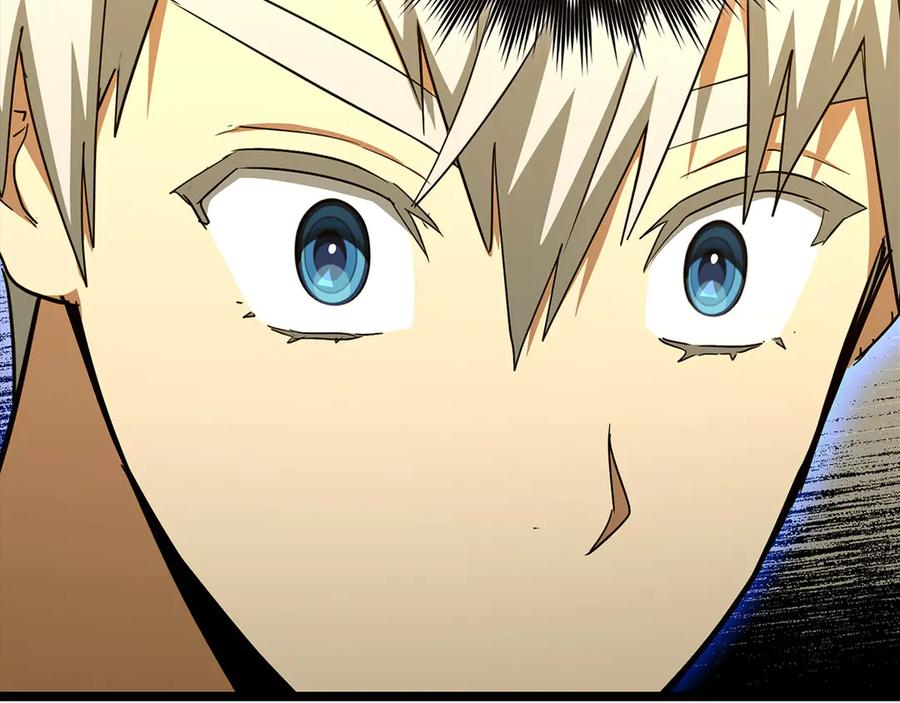 圣子是什么狗屁，这是现代医学的力量 - 第82话 皇帝苏醒 - 第154张图