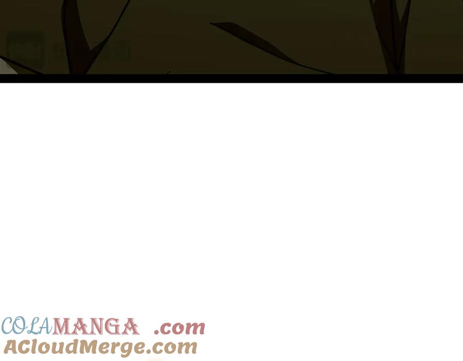 圣子是什么狗屁，这是现代医学的力量 - 第82话 皇帝苏醒 - 第189张图