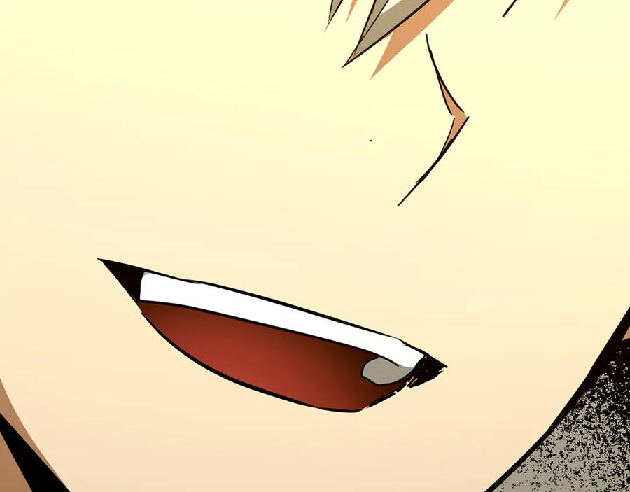 圣子是什么狗屁，这是现代医学的力量 - 第82话 皇帝苏醒 - 第158张图