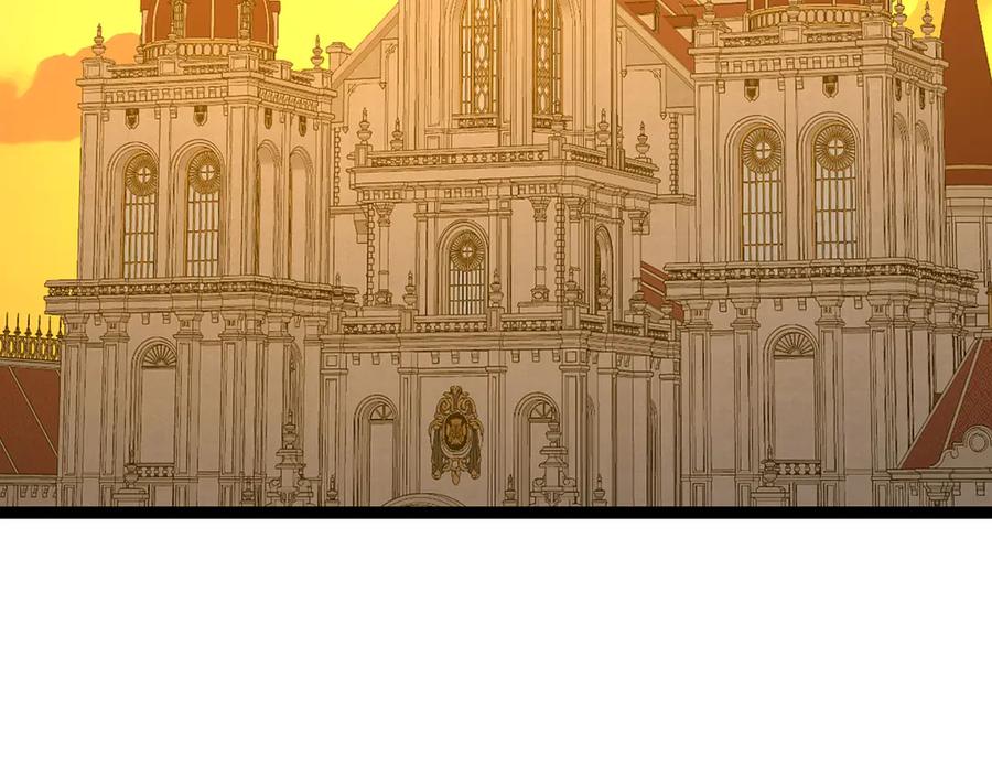 圣子是什么狗屁，这是现代医学的力量 - 第82话 皇帝苏醒 - 第40张图