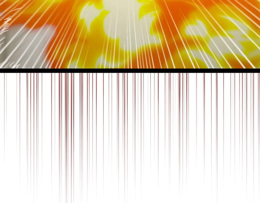 圣子是什么狗屁，这是现代医学的力量 - 第82话 皇帝苏醒 - 第199张图