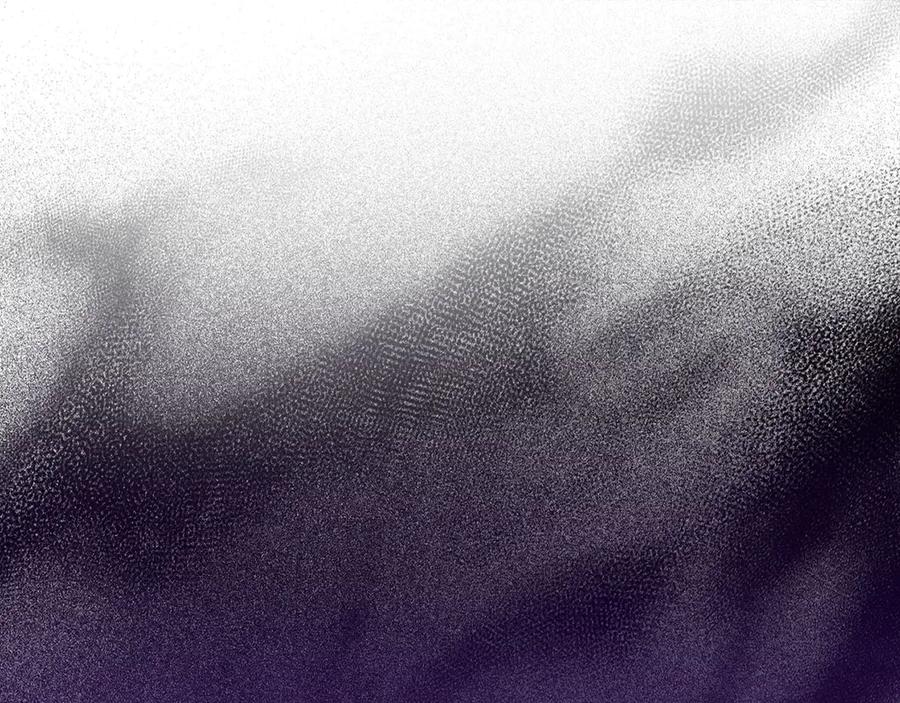 圣子是什么狗屁，这是现代医学的力量 - 第82话 皇帝苏醒 - 第56张图