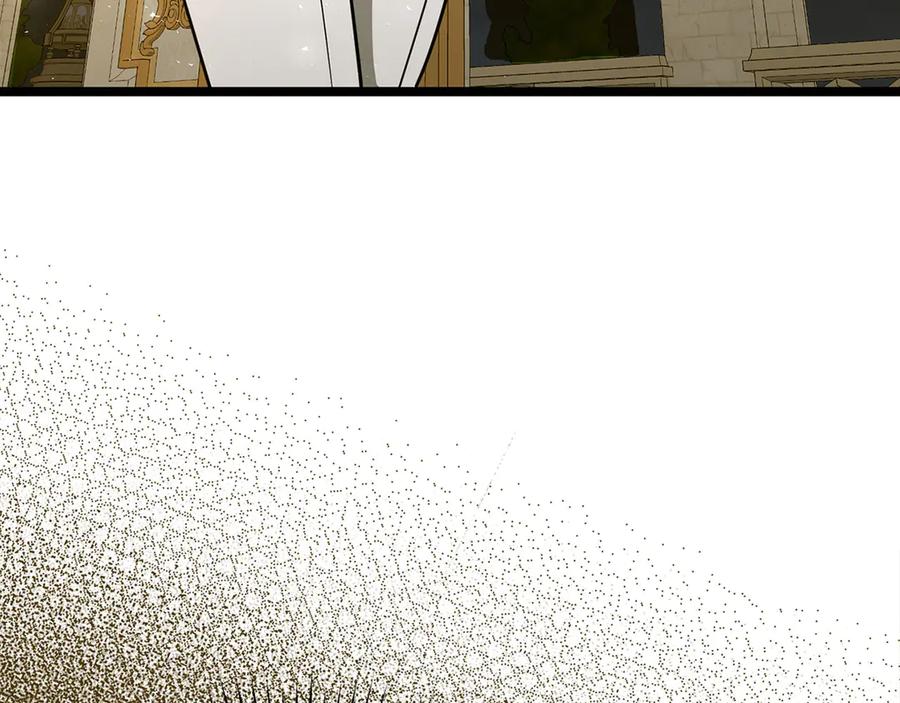 圣子是什么狗屁，这是现代医学的力量 - 第82话 皇帝苏醒 - 第142张图