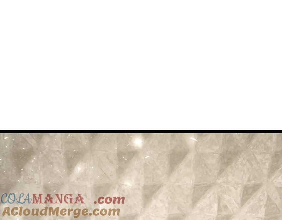 圣子是什么狗屁，这是现代医学的力量 - 第82话 皇帝苏醒 - 第69张图