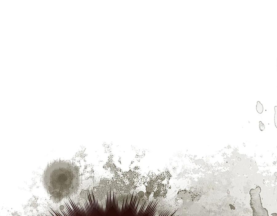 圣子是什么狗屁，这是现代医学的力量 - 第82话 皇帝苏醒 - 第155张图