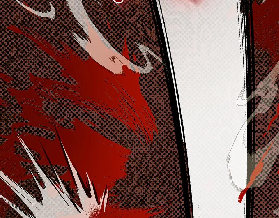 圣子是什么狗屁，这是现代医学的力量 - 第82话 皇帝苏醒 - 第172张图