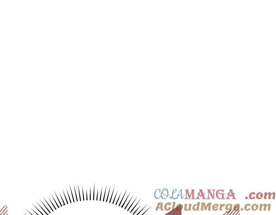 圣子是什么狗屁，这是现代医学的力量 - 第82话 皇帝苏醒 - 第33张图