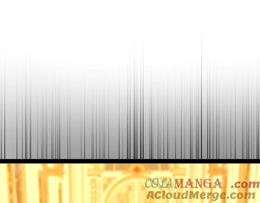 圣子是什么狗屁，这是现代医学的力量 - 第82话 皇帝苏醒 - 第161张图