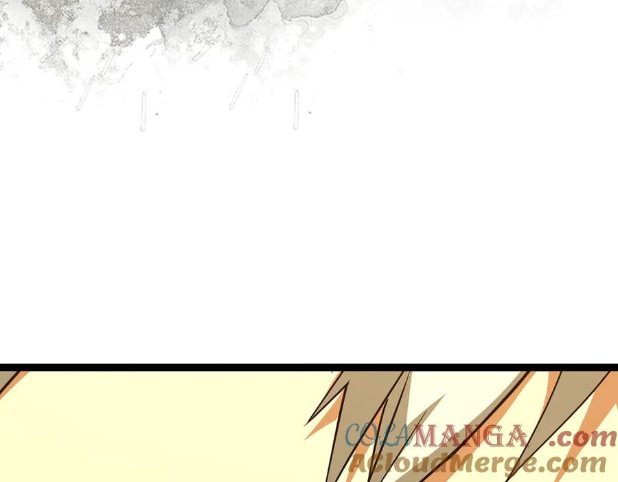 圣子是什么狗屁，这是现代医学的力量 - 第82话 皇帝苏醒 - 第157张图