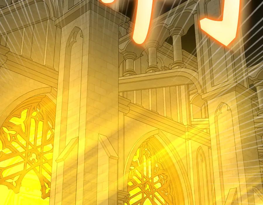 圣子是什么狗屁，这是现代医学的力量 - 第82话 皇帝苏醒 - 第191张图