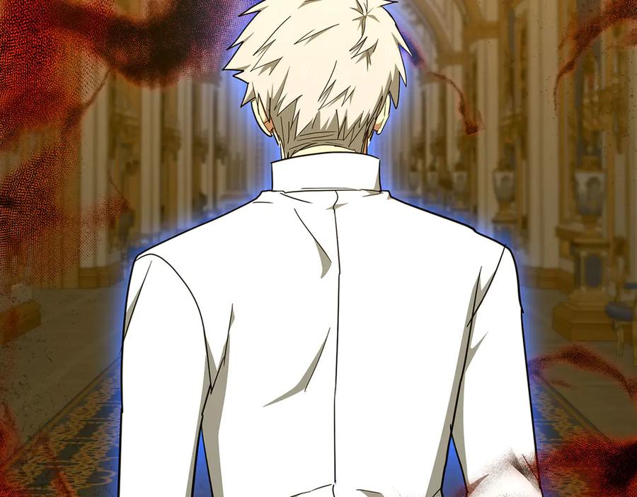 圣子是什么狗屁，这是现代医学的力量 - 第82话 皇帝苏醒 - 第151张图