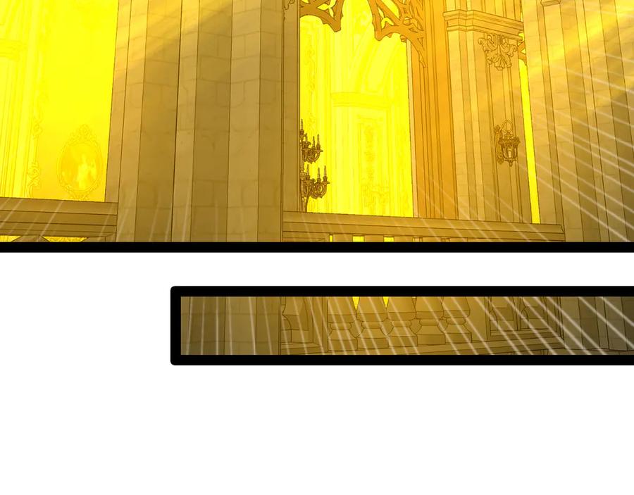 圣子是什么狗屁，这是现代医学的力量 - 第82话 皇帝苏醒 - 第192张图