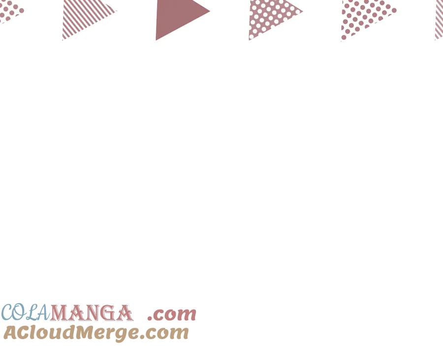 圣子是什么狗屁，这是现代医学的力量 - 第82话 皇帝苏醒 - 第37张图